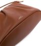 A.P.C. Schoudertas van imitatieleer Bruin - Thumbnail 4