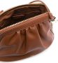 A.P.C. Schoudertas van imitatieleer Bruin - Thumbnail 5