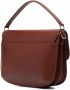 A.P.C. Genève shopper Bruin - Thumbnail 2