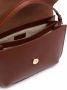 A.P.C. Genève shopper Bruin - Thumbnail 4