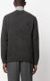 A.P.C. Harris wollen trui Grijs - Thumbnail 4