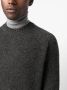 A.P.C. Harris wollen trui Grijs - Thumbnail 5