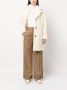 A.P.C. Jas Beige - Thumbnail 2