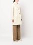A.P.C. Jas Beige - Thumbnail 3