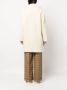 A.P.C. Jas Beige - Thumbnail 4