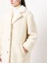 A.P.C. Jas Beige - Thumbnail 5