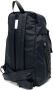 A.P.C. Rugzak met logopatch Blauw - Thumbnail 3