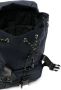 A.P.C. Rugzak met logopatch Blauw - Thumbnail 5