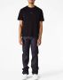 A.P.C. New Standard straight jeans Blauw - Thumbnail 2