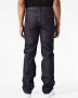 A.P.C. New Standard straight jeans Blauw - Thumbnail 3