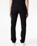 A.P.C. Slim-fit jeans Zwart - Thumbnail 3