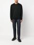 A.P.C. Straight jeans Blauw - Thumbnail 2