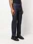 A.P.C. Straight jeans Blauw - Thumbnail 3