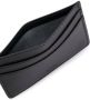 A.P.C. Pasjeshouder Zwart - Thumbnail 3