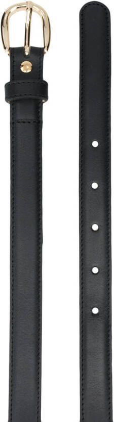 A.P.C. Riem Zwart