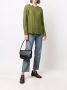A.P.C. Sarah schoudertas Zwart - Thumbnail 2