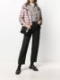 A.P.C. Sarah schoudertas Zwart - Thumbnail 2
