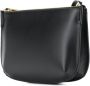 A.P.C. Sarah schoudertas Zwart - Thumbnail 3