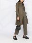 A.P.C. Schoudertas Zwart - Thumbnail 2