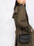 A.P.C. Schoudertas Zwart - Thumbnail 3
