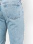 A.P.C. Slim-fit jeans Blauw - Thumbnail 5