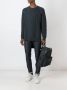 A.P.C. slim-fit jeans Blauw - Thumbnail 2