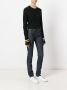 A.P.C. slim-fit jeans Blauw - Thumbnail 3