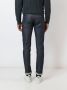 A.P.C. slim-fit jeans Blauw - Thumbnail 5