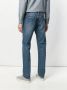 A.P.C. Slim-Fit jeans Blauw - Thumbnail 4