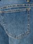 A.P.C. Slim-Fit jeans Blauw - Thumbnail 5