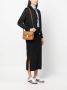 A.P.C. Grace kleine schoudertas Bruin - Thumbnail 2