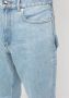 A.P.C. Straight jeans Blauw - Thumbnail 5
