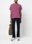 A.P.C. Straight jeans Blauw - Thumbnail 2