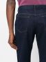 A.P.C. Straight jeans Blauw - Thumbnail 5