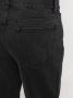 A.P.C. Straight jeans Zwart - Thumbnail 5