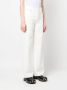 A.P.C. Straight broek Wit - Thumbnail 3