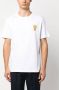 A.P.C. T-shirt met logoprint Wit - Thumbnail 3