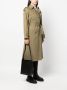 A.P.C. Virginie schoudertas Zwart - Thumbnail 2