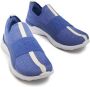 APL: ATHLETIC PROPULSION LABS TechLoom Bliss sneakers Blauw - Thumbnail 1