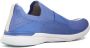 APL: ATHLETIC PROPULSION LABS TechLoom Bliss sneakers Blauw - Thumbnail 2
