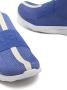 APL: ATHLETIC PROPULSION LABS TechLoom Bliss sneakers Blauw - Thumbnail 3
