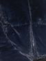 Apparis Donsjack van imitatiebont Blauw - Thumbnail 5