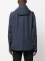 Arc'teryx Jack met capuchon Blauw - Thumbnail 4