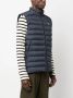 Arc'teryx Gewatteerde bodywarmer Zwart - Thumbnail 3