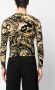Aries x Juicy Couture top met print Geel - Thumbnail 3