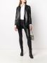 Arma Biker legging Zwart - Thumbnail 2
