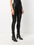 Arma Biker legging Zwart - Thumbnail 3