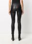 Arma Biker legging Zwart - Thumbnail 4