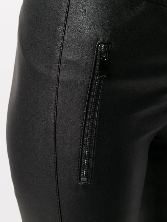 Arma Biker legging Zwart