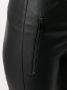 Arma Biker legging Zwart - Thumbnail 5